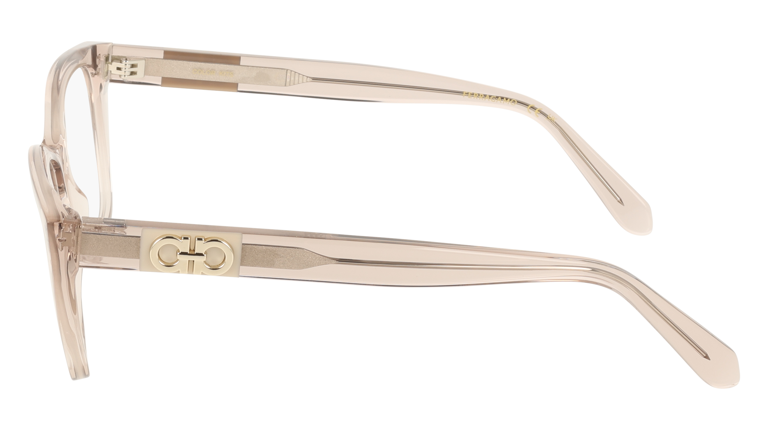 Ferragamo SF3074 260