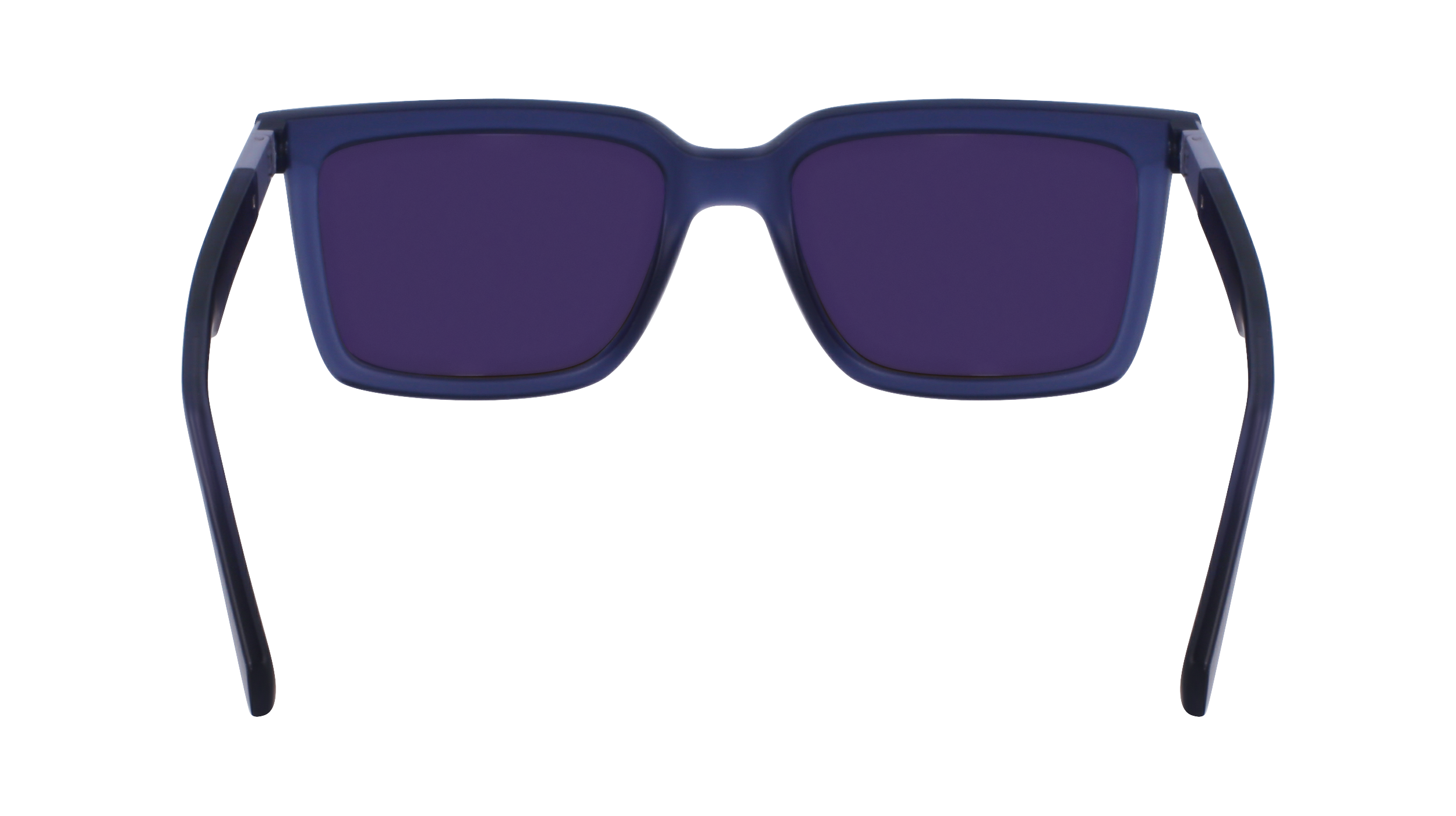 Calvin Klein Jeans CKJ23659S 50