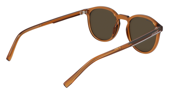 LACOSTE Sunglasses L916S 210 50