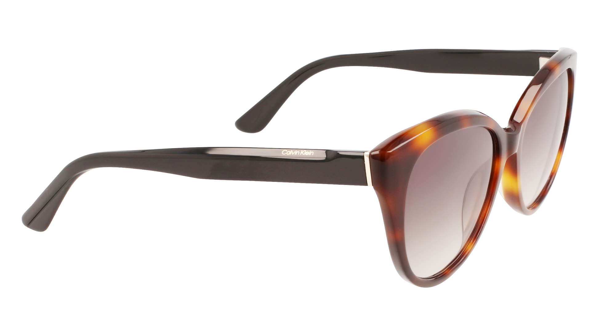 CALVIN KLEIN Sunglasses CK22520S 236 57