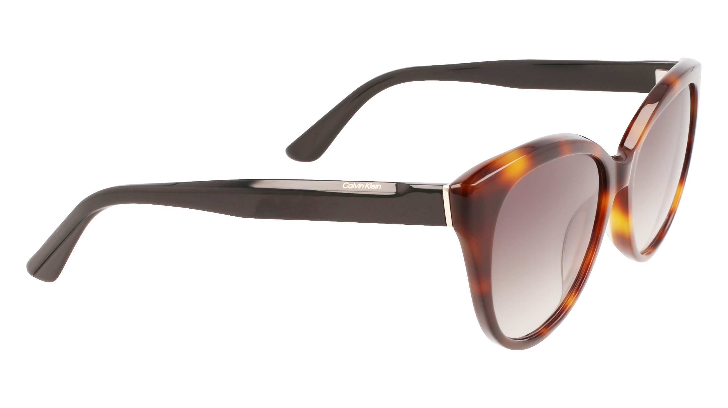 CALVIN KLEIN Sunglasses CK22520S 236 57