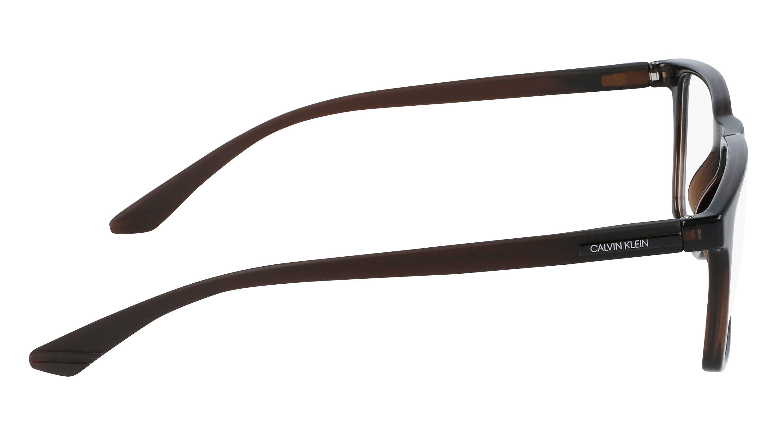 CALVIN KLEIN Eyeglasses CK19573 210 54