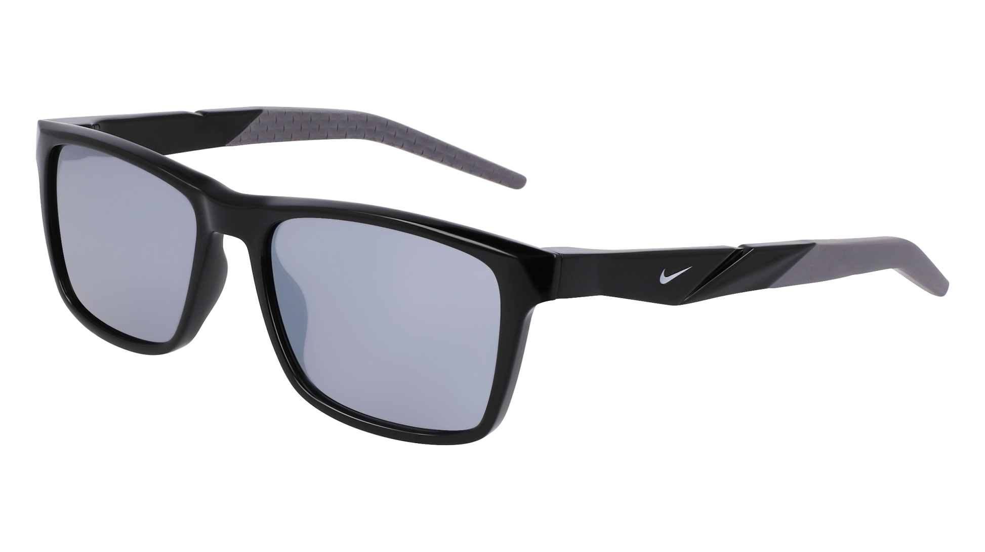 NIKE Sunglasses NIKE RADEON 1 FV2402 10 55