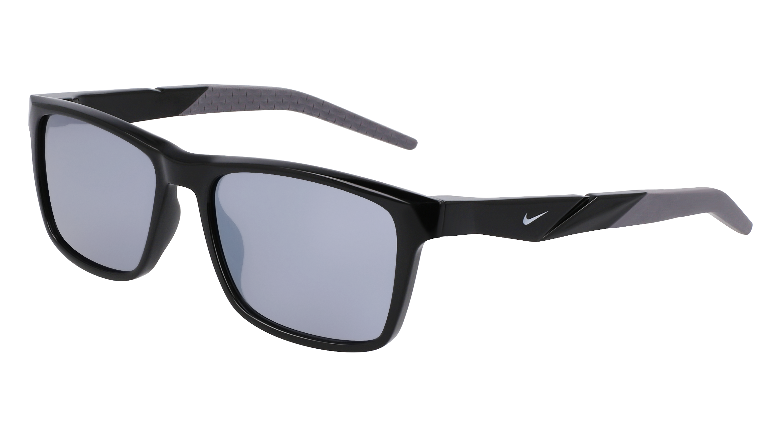 NIKE Sunglasses NIKE RADEON 1 FV2402 10 55