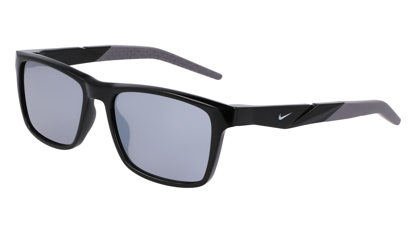 NIKE Sunglasses NIKE RADEON 1 FV2402 10 55