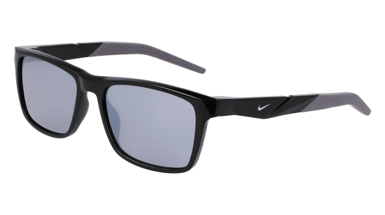 NIKE Sunglasses NIKE RADEON 1 FV2402 10 55