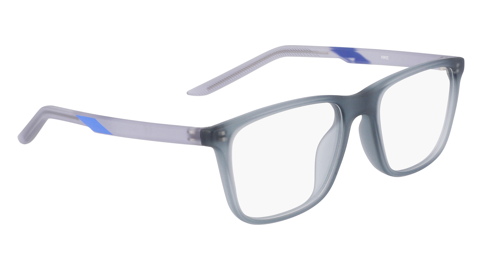 NIKE Eyeglasses NIKE 5543 34 49