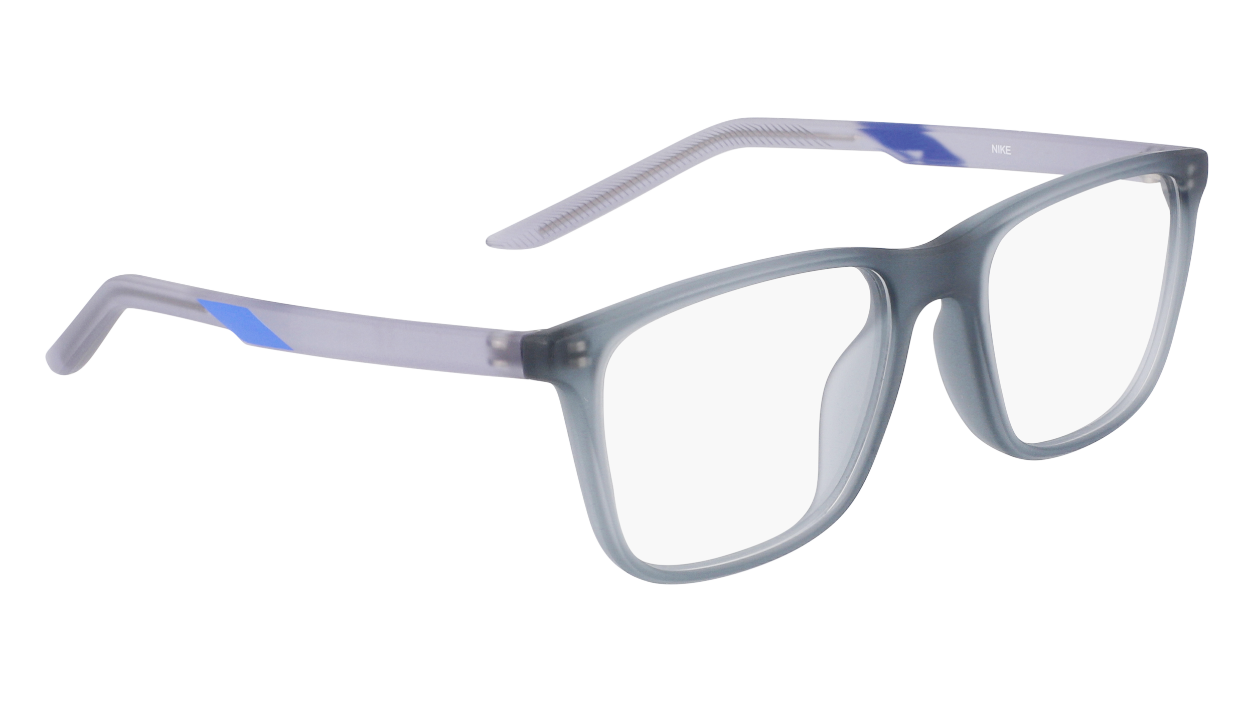 NIKE Eyeglasses NIKE 5543 34 49