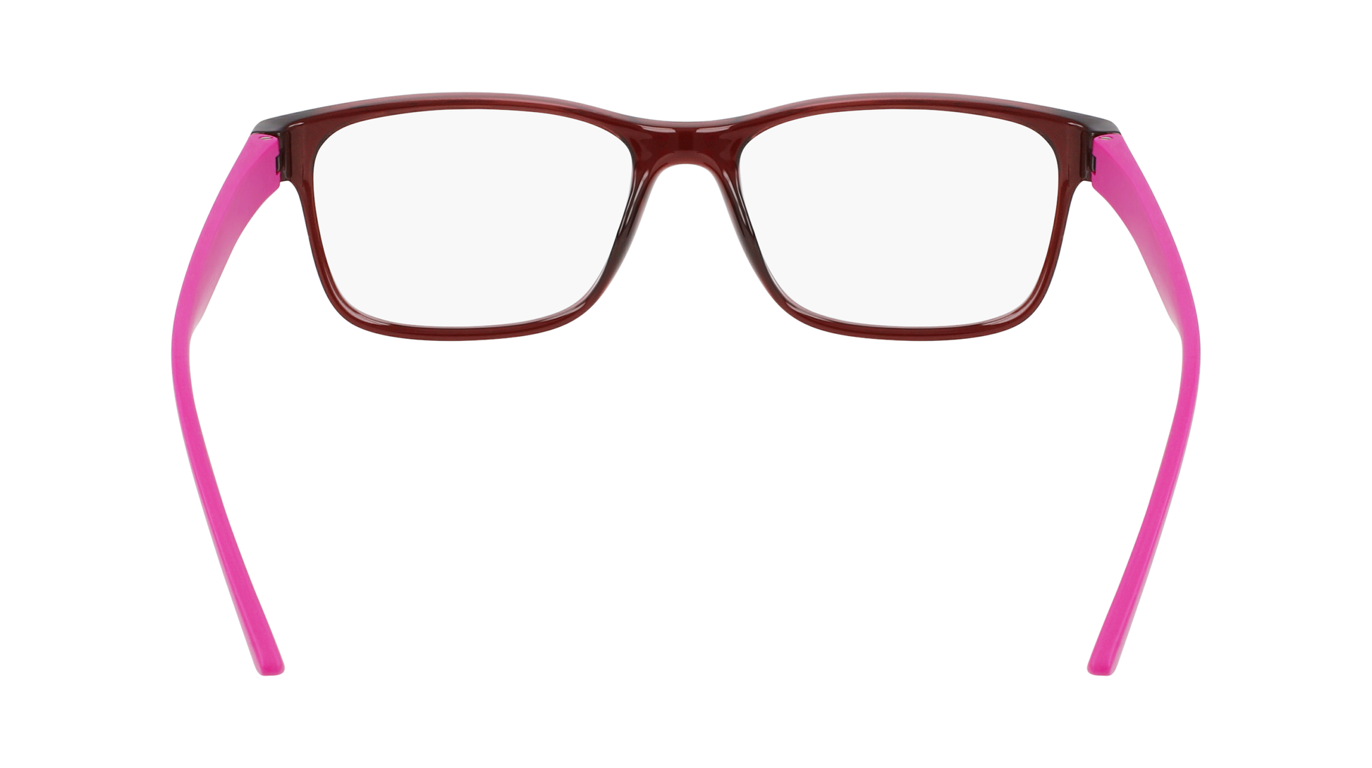 LACOSTE Eyeglasses L3804B 615 51