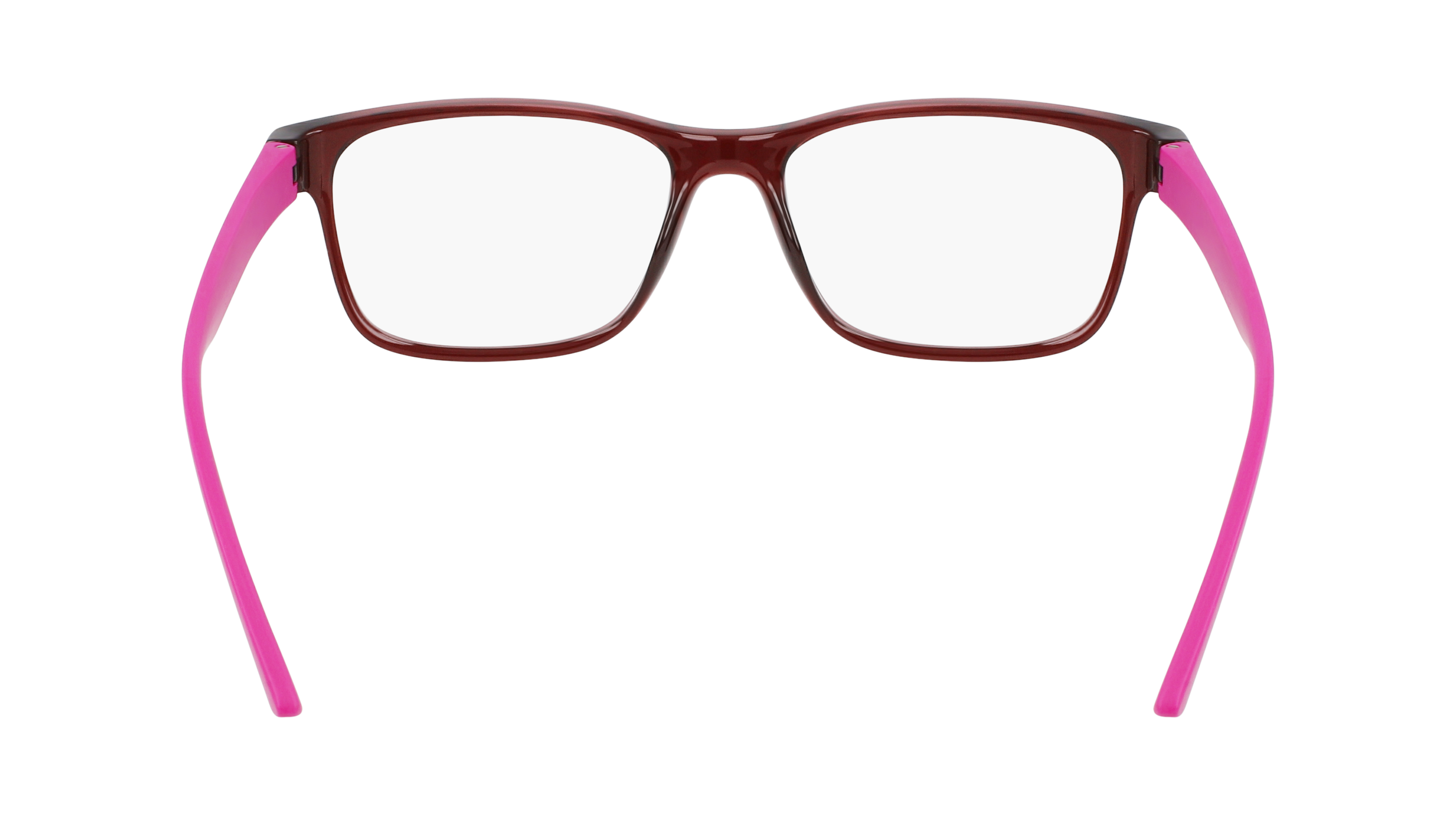 LACOSTE Eyeglasses L3804B 615 51