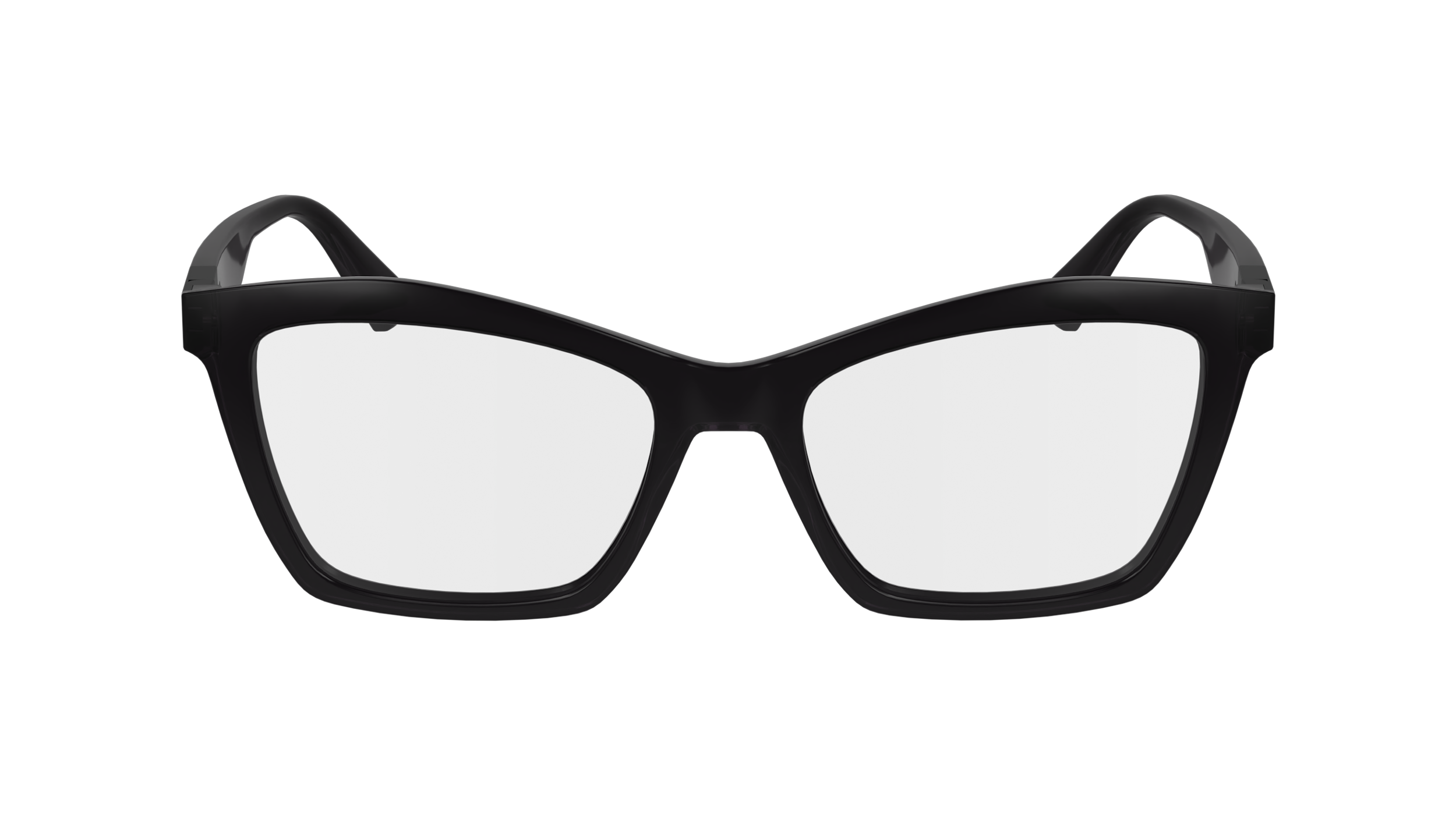 Calvin Klein Jeans CKJ24612 50