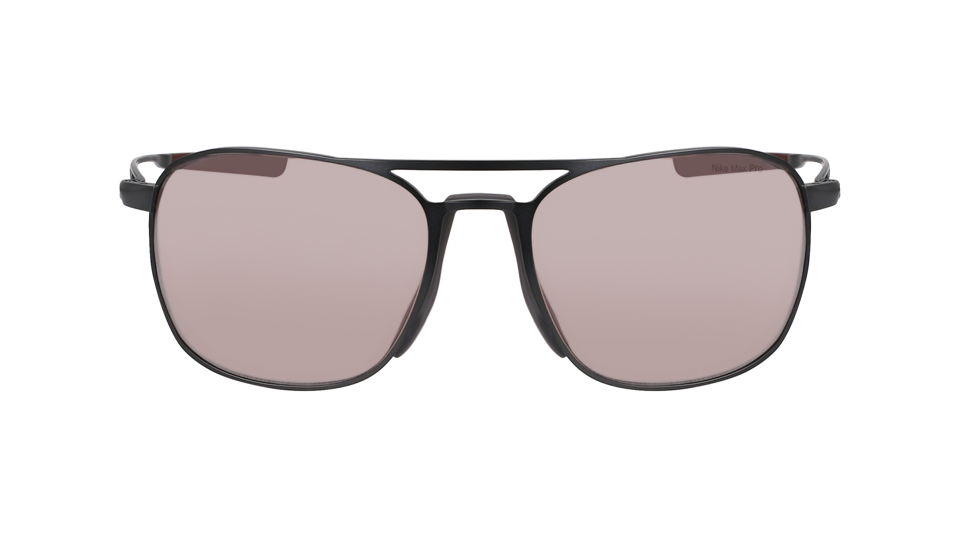 NIKE Sunglasses NIKE ACE DRIVER E EV24009 907 56