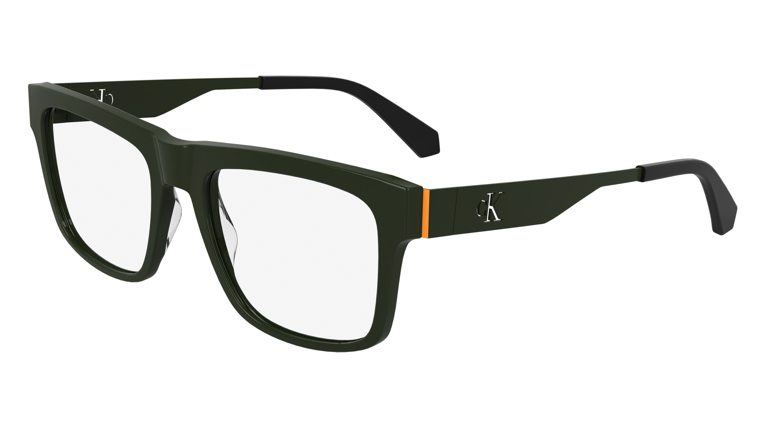 Calvin Klein Jeans CKJ24632 309