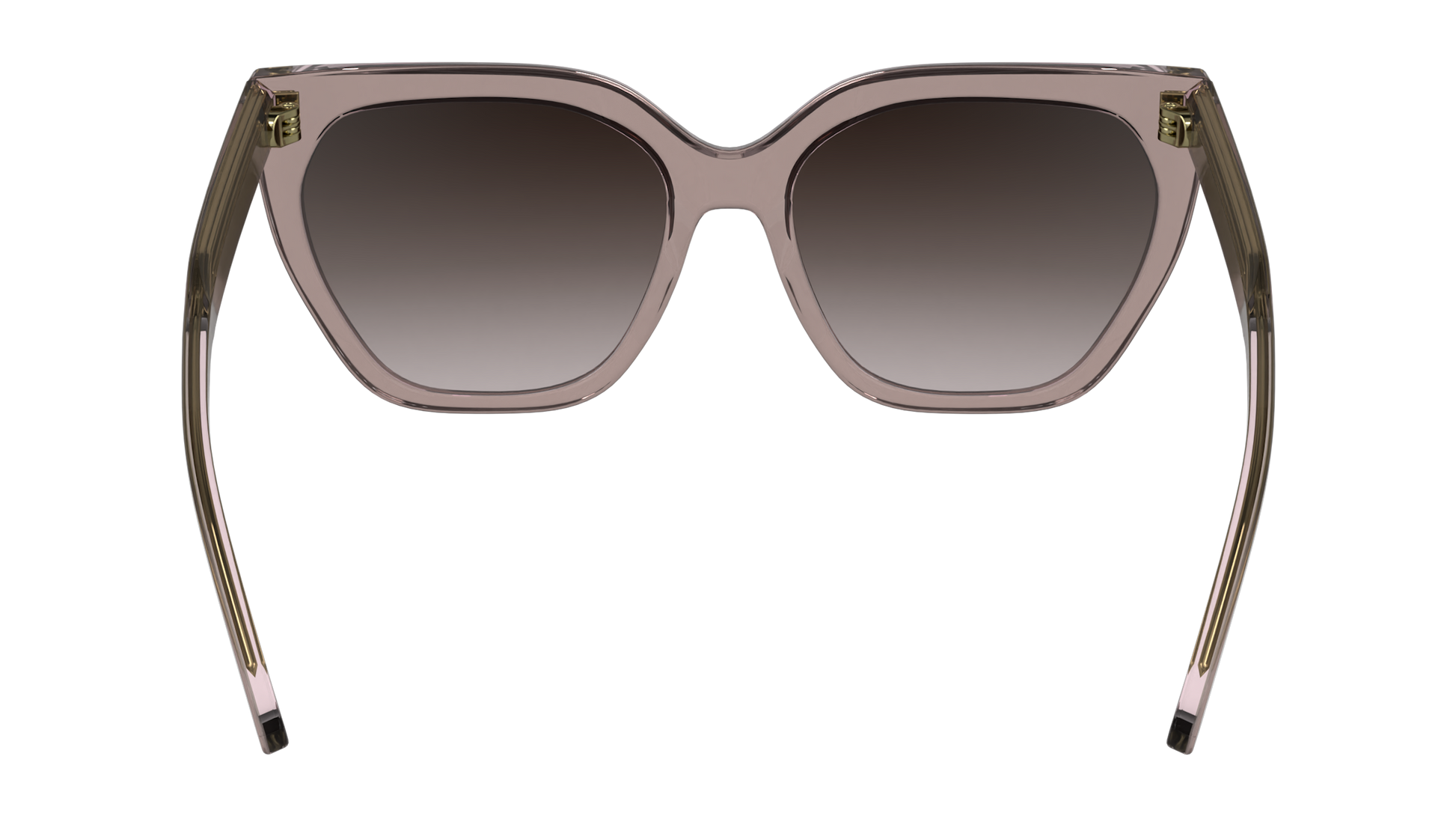 CALVIN KLEIN Sunglasses CK24535S 272 55