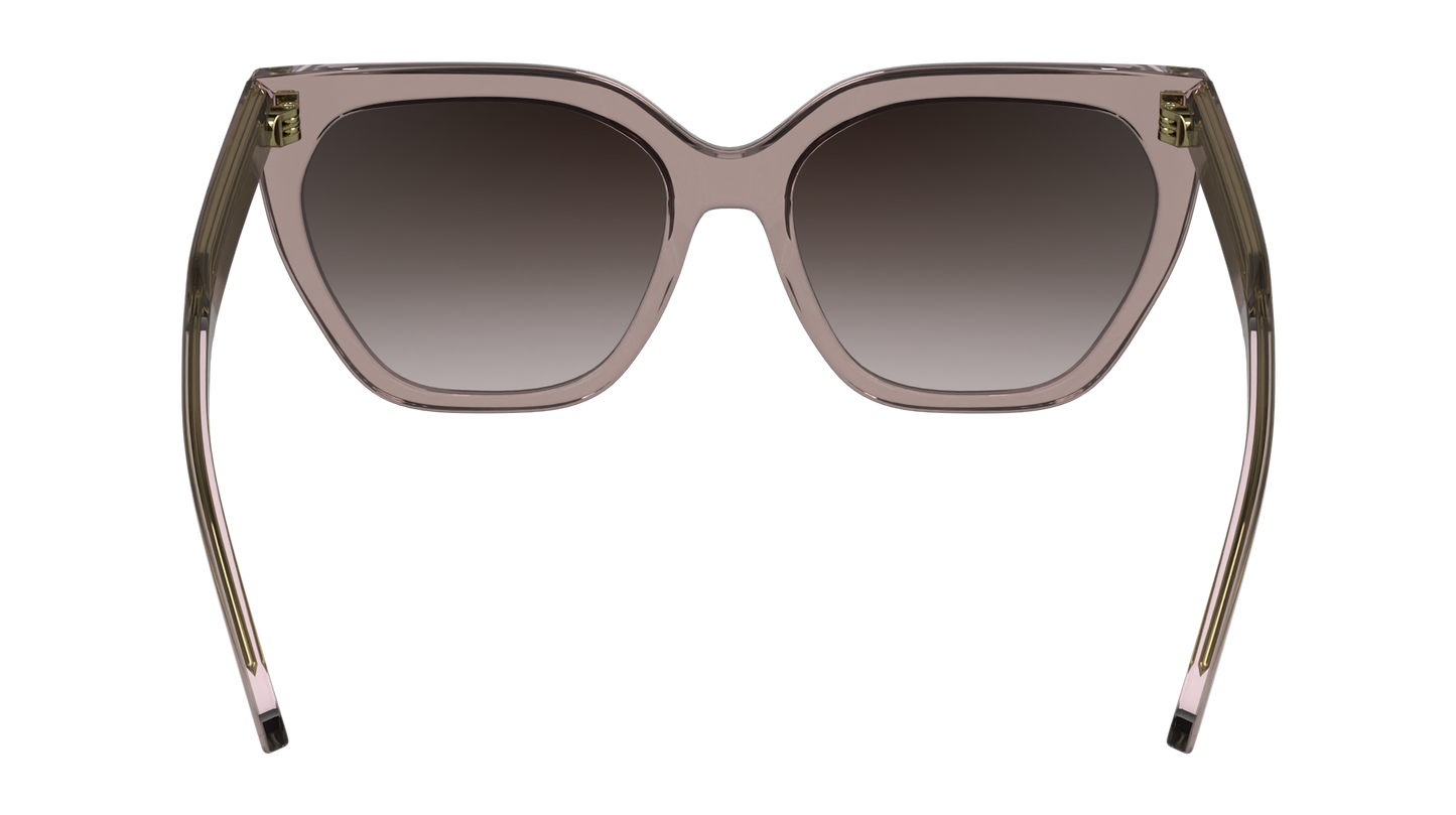 CALVIN KLEIN Sunglasses CK24535S 272 55