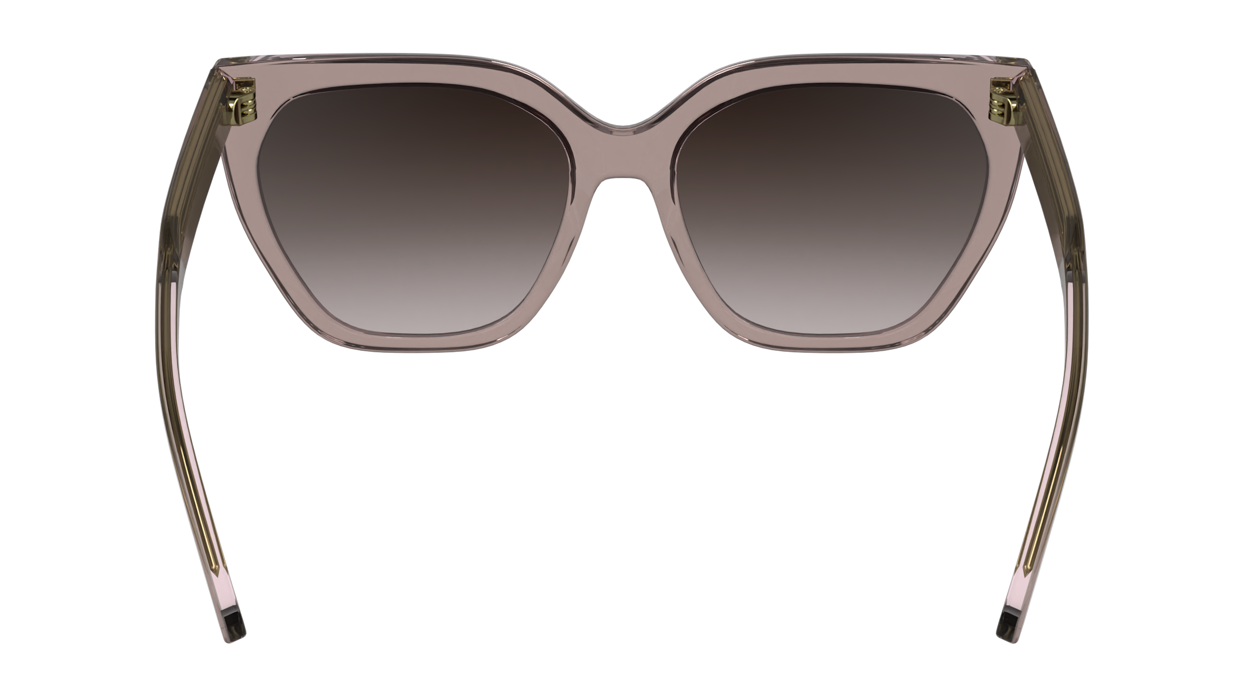 Calvin Klein CK24535S N 272