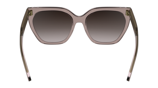 CALVIN KLEIN Sunglasses CK24535S 272 55