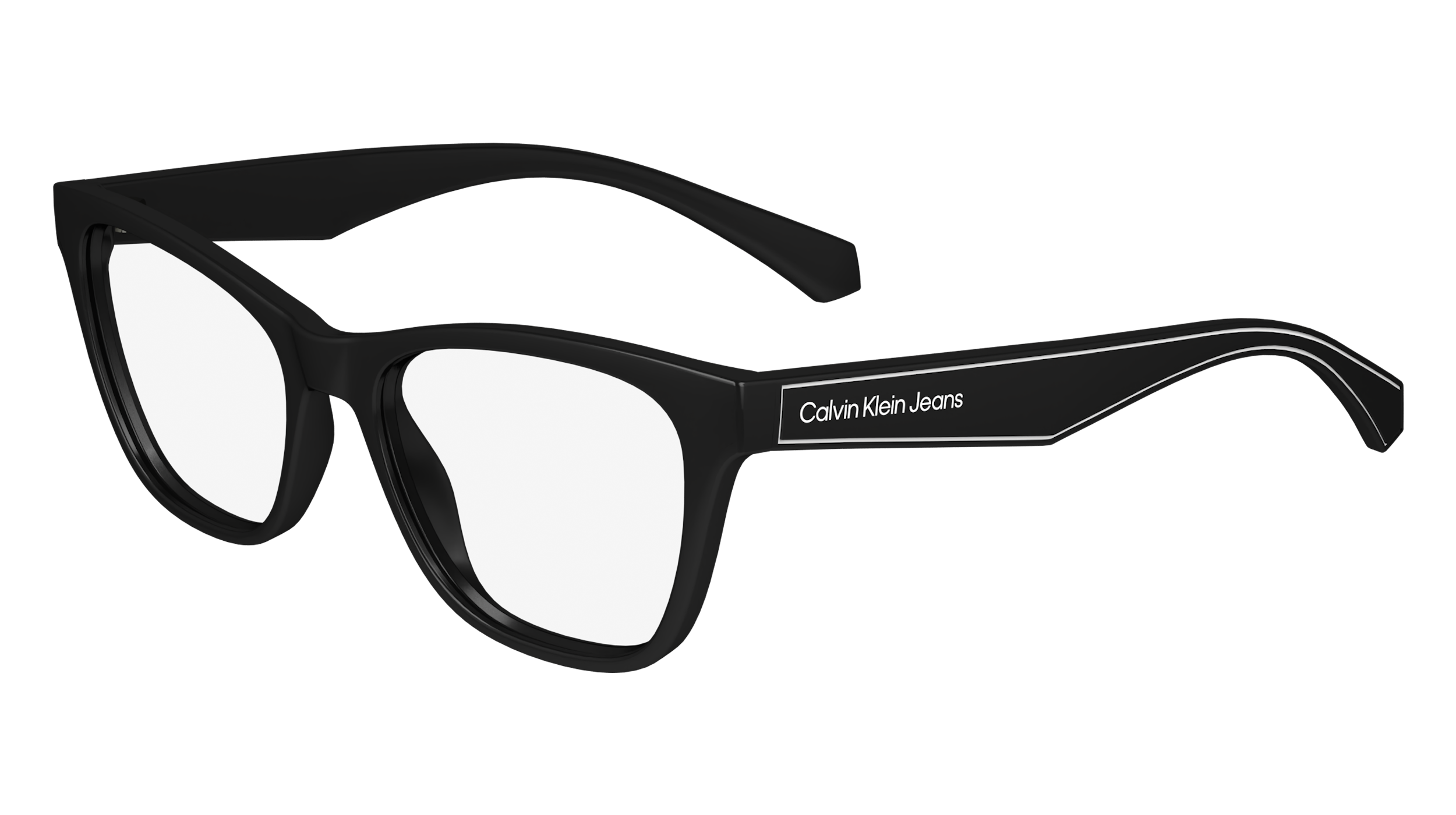 Calvin Klein Jeans CKJ24304 N 1