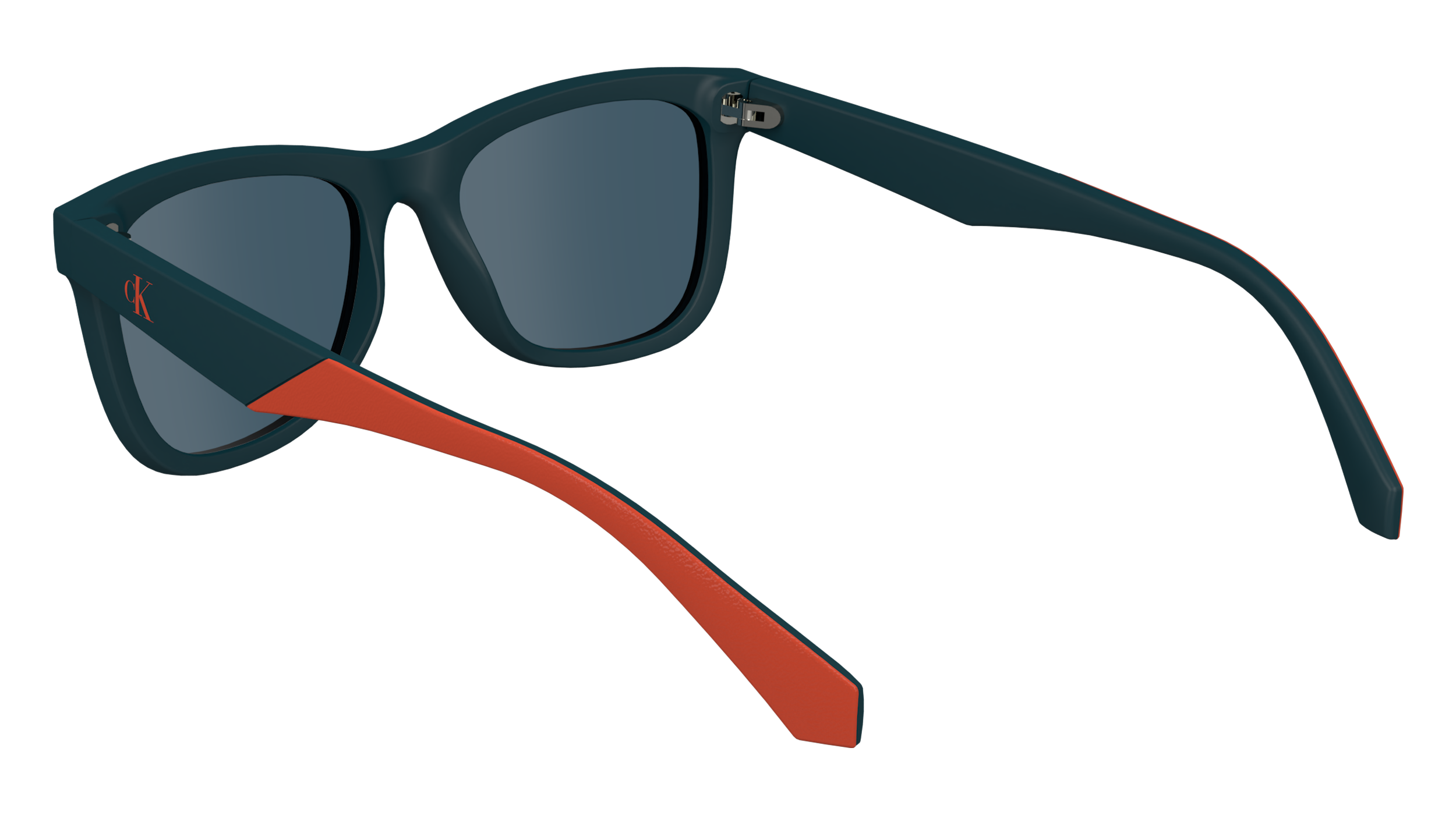 Calvin Klein Jeans CKJ24302S N 432