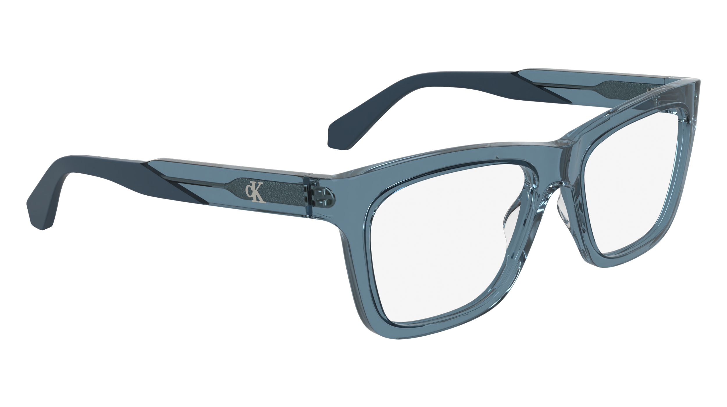 Calvin Klein Jeans CKJ25615 400