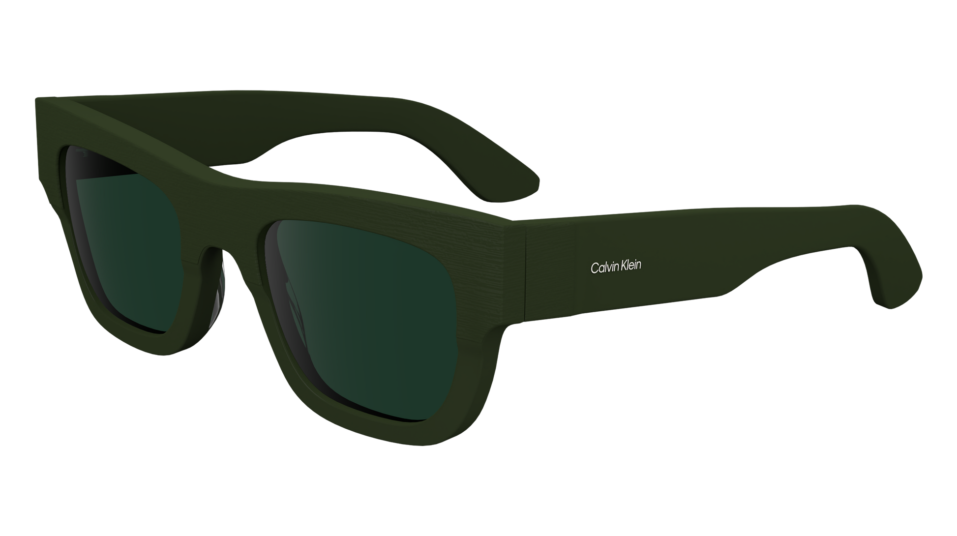 calvin klein goggles Calvin Klein CK24510S 300 - Miscellaneous Sunglasses