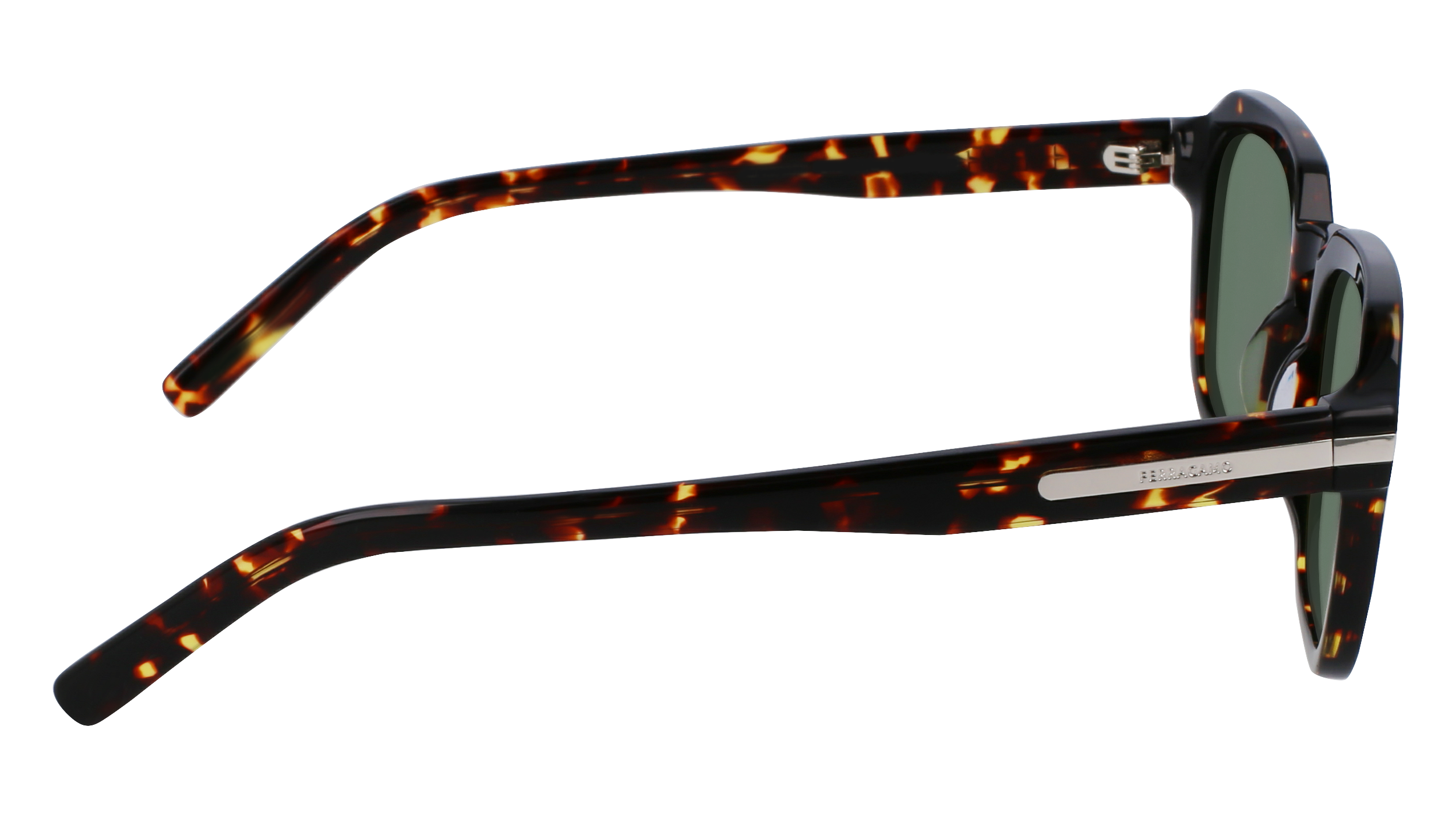 FERRAGAMO Sunglasses SF1089SN 219 52