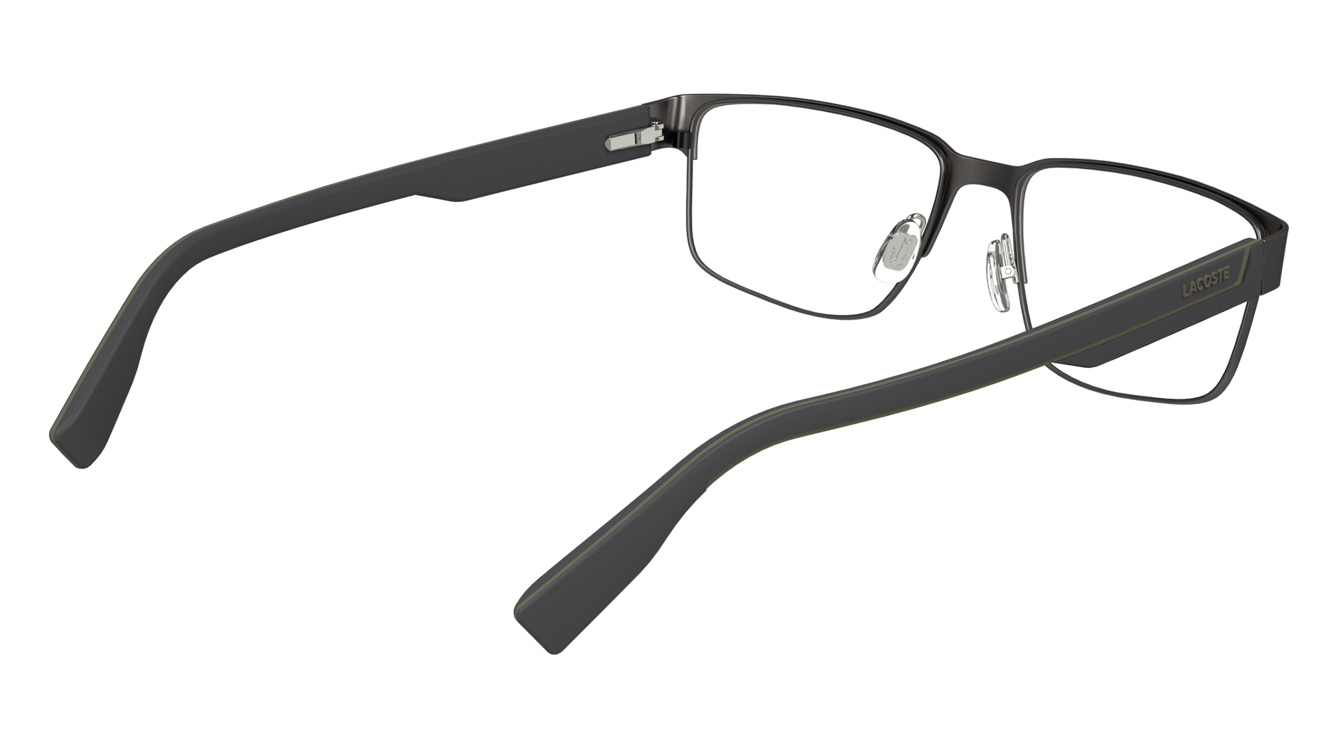 LACOSTE Eyeglasses L2298 33 56