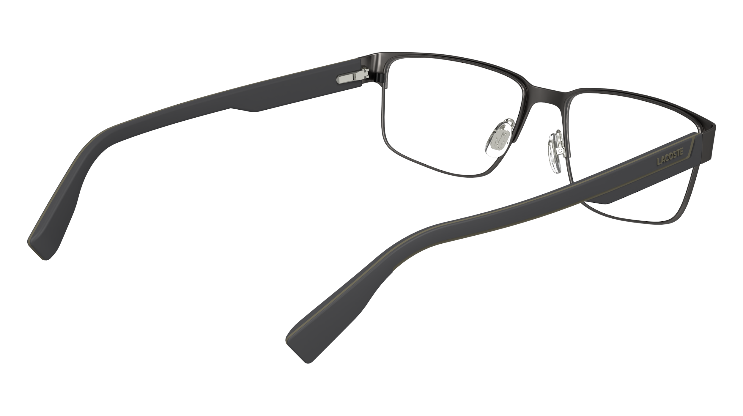 LACOSTE Eyeglasses L2298 33 56