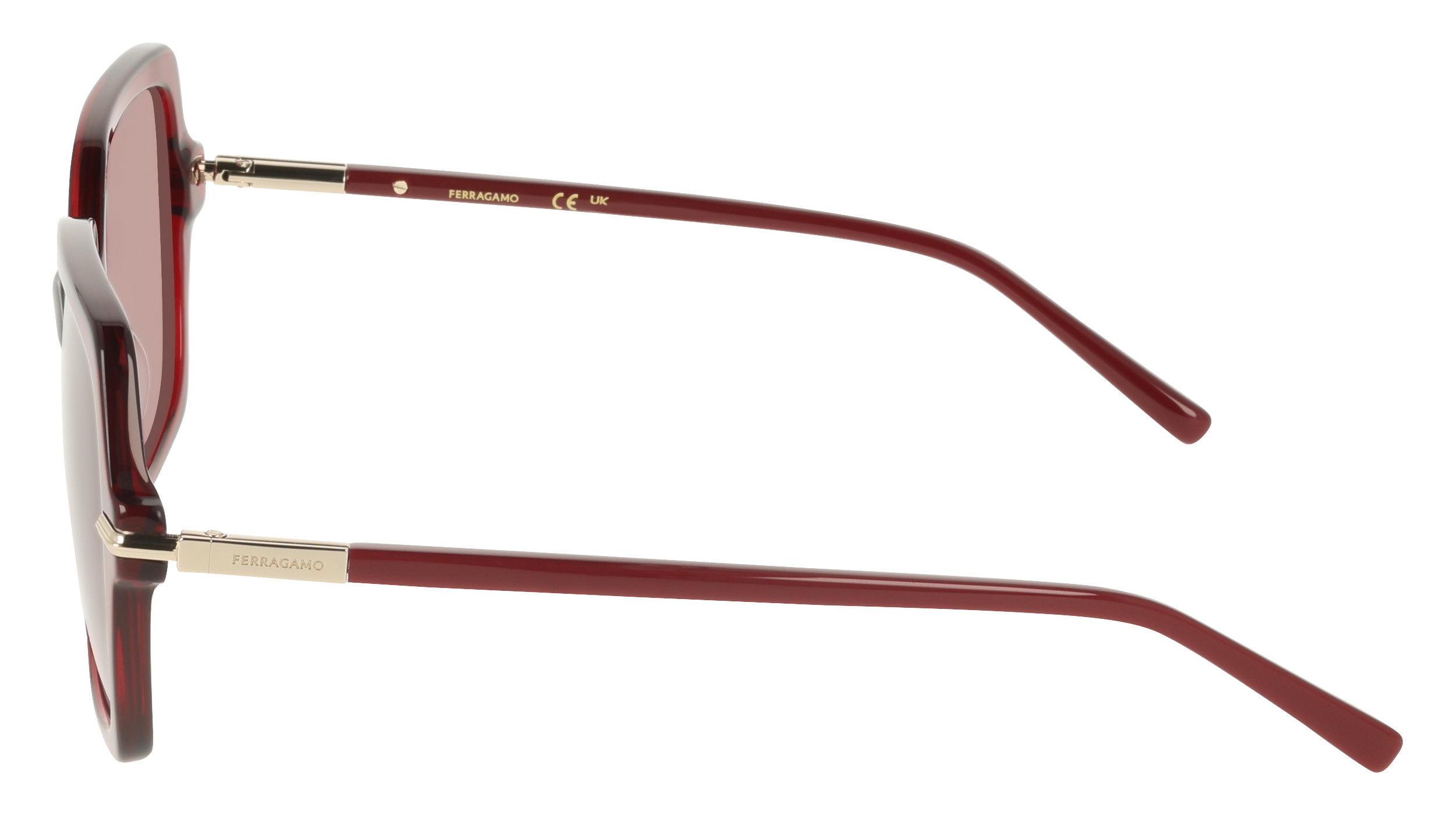 Ferragamo SF2076S 616