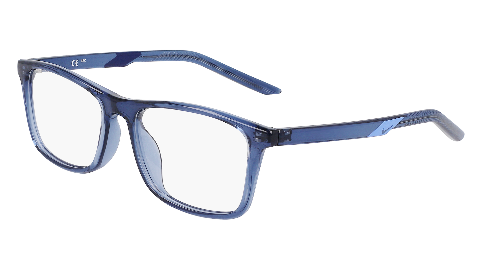 NIKE Eyeglasses NIKE 5544 413 50