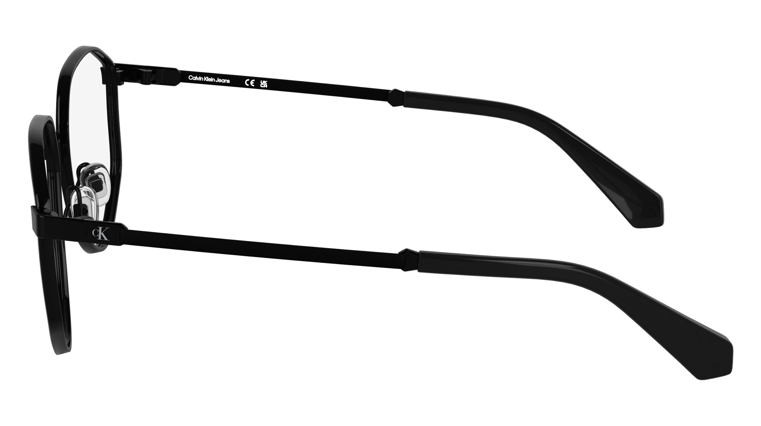 Calvin Klein Jeans CKJ25204 1