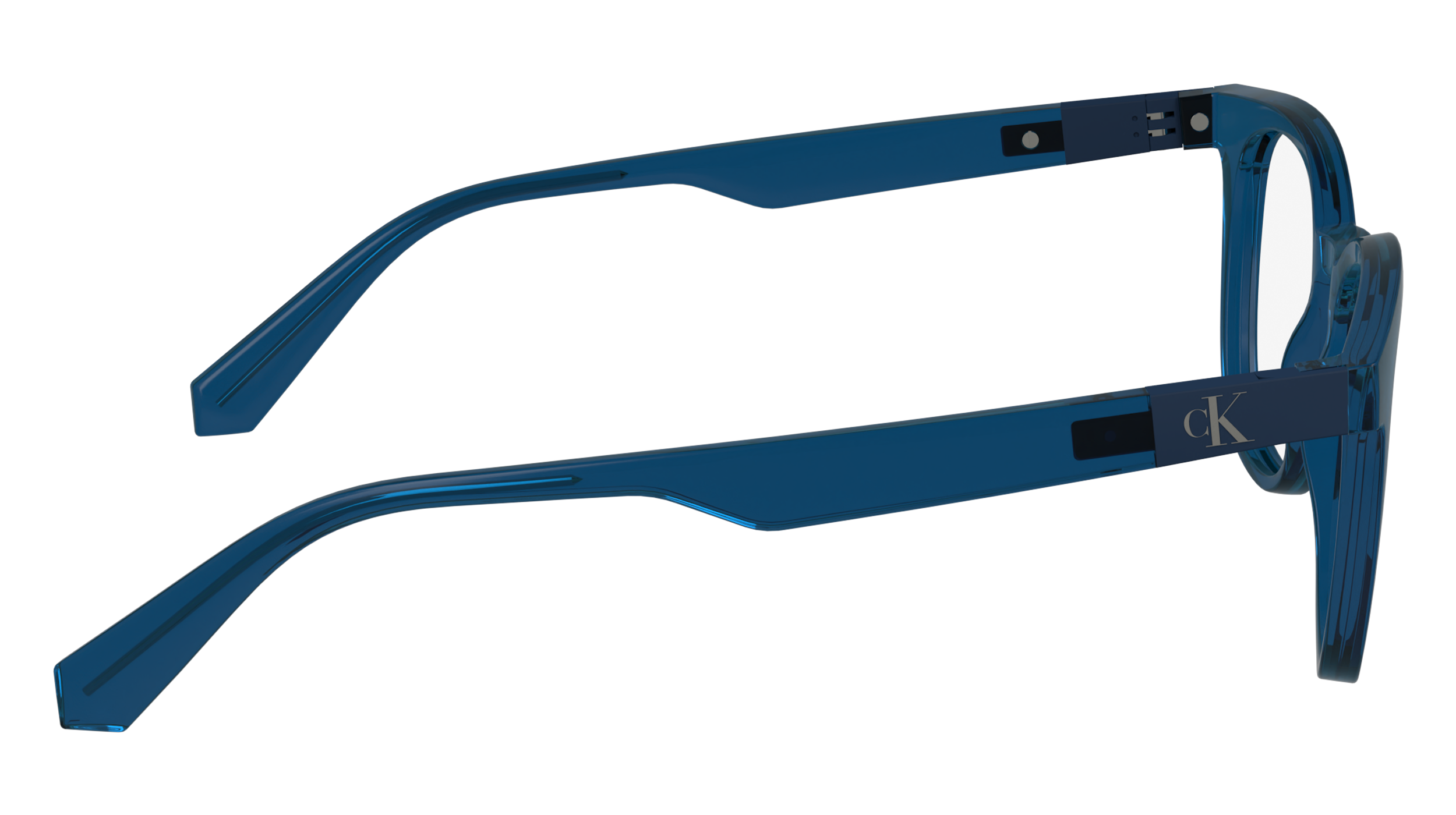 Calvin Klein Jeans CKJ24613 400