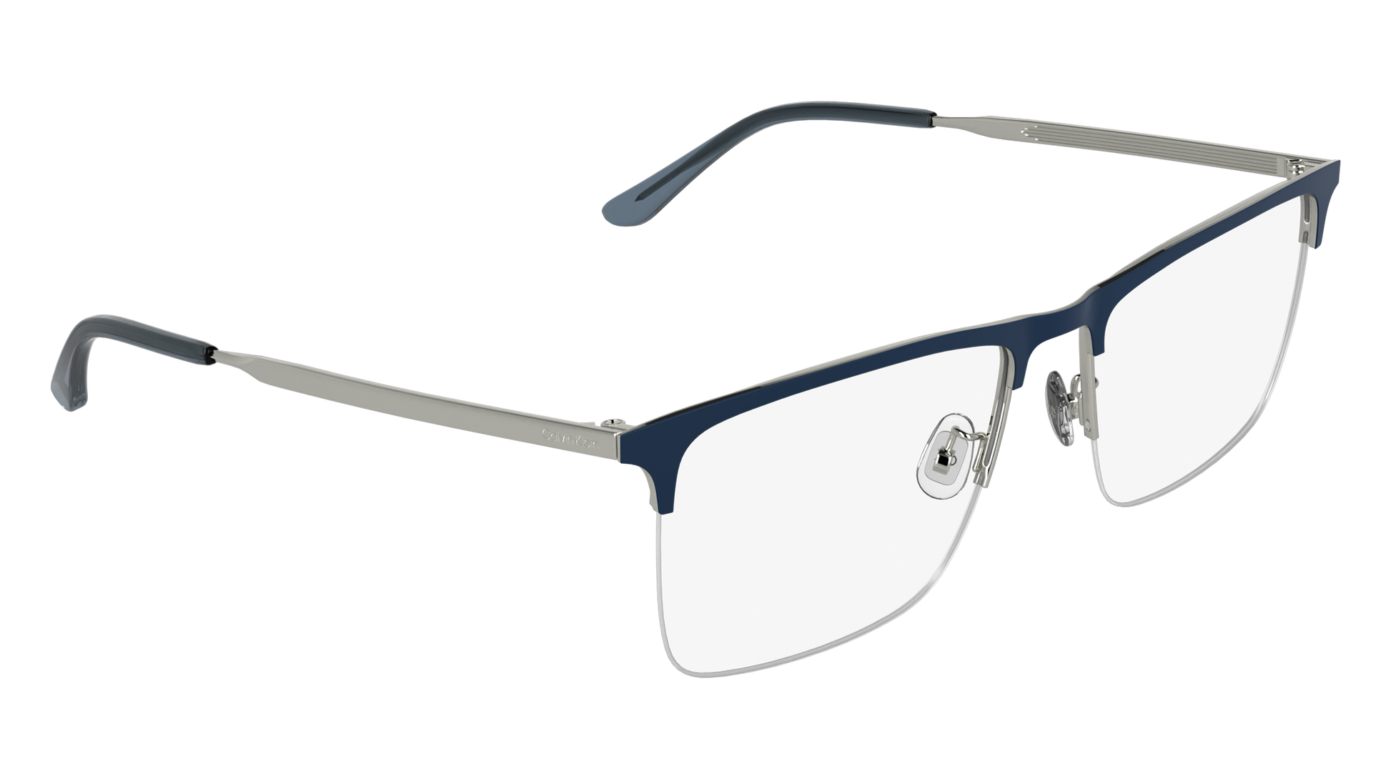 Calvin Klein CK26104 400