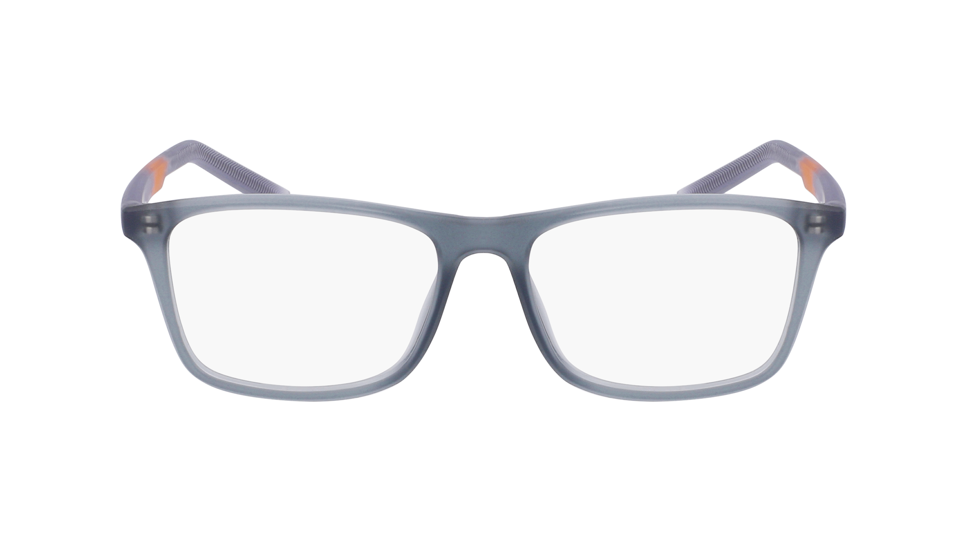 NIKE Eyeglasses NIKE 5544 34 50