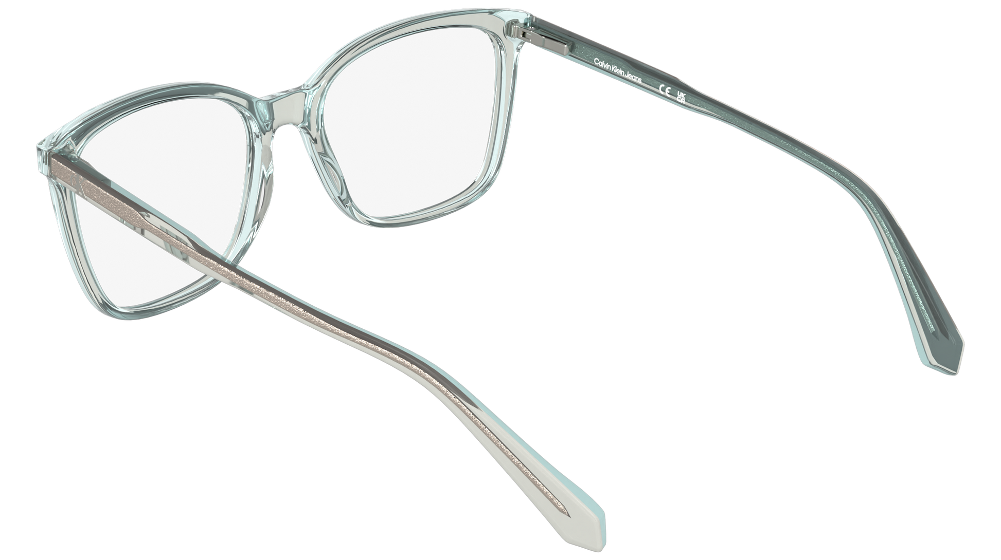 Calvin Klein Jeans CKJ26638 265
