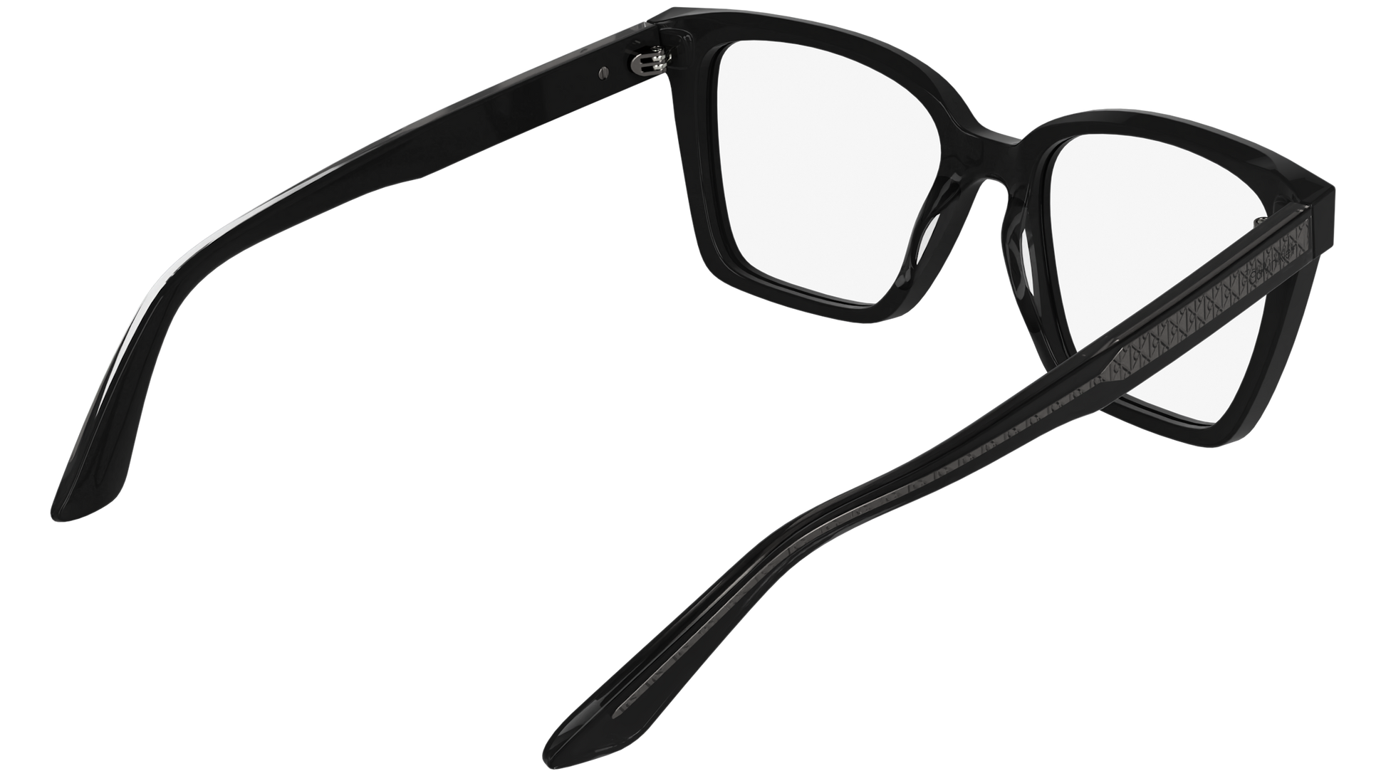 Calvin Klein CK26512 1