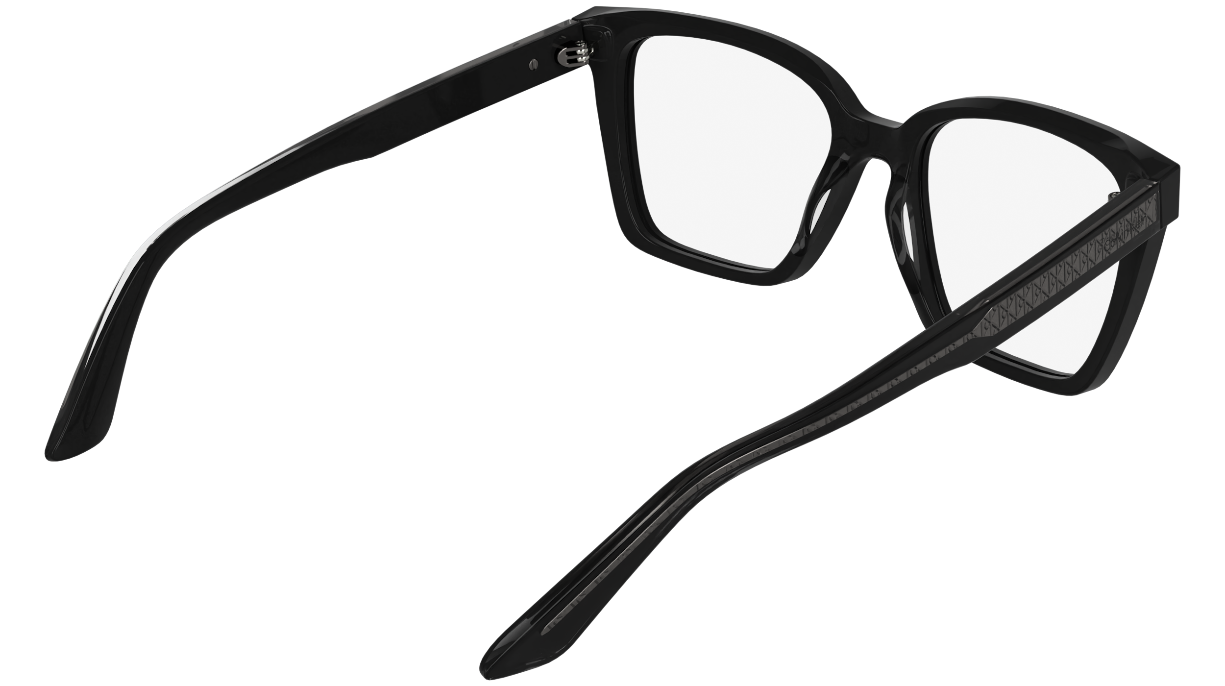 Calvin Klein CK26512 1