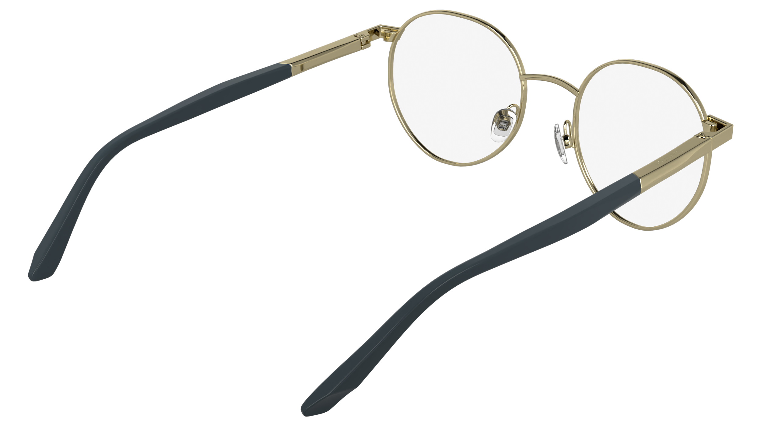 Calvin Klein CK25112 717