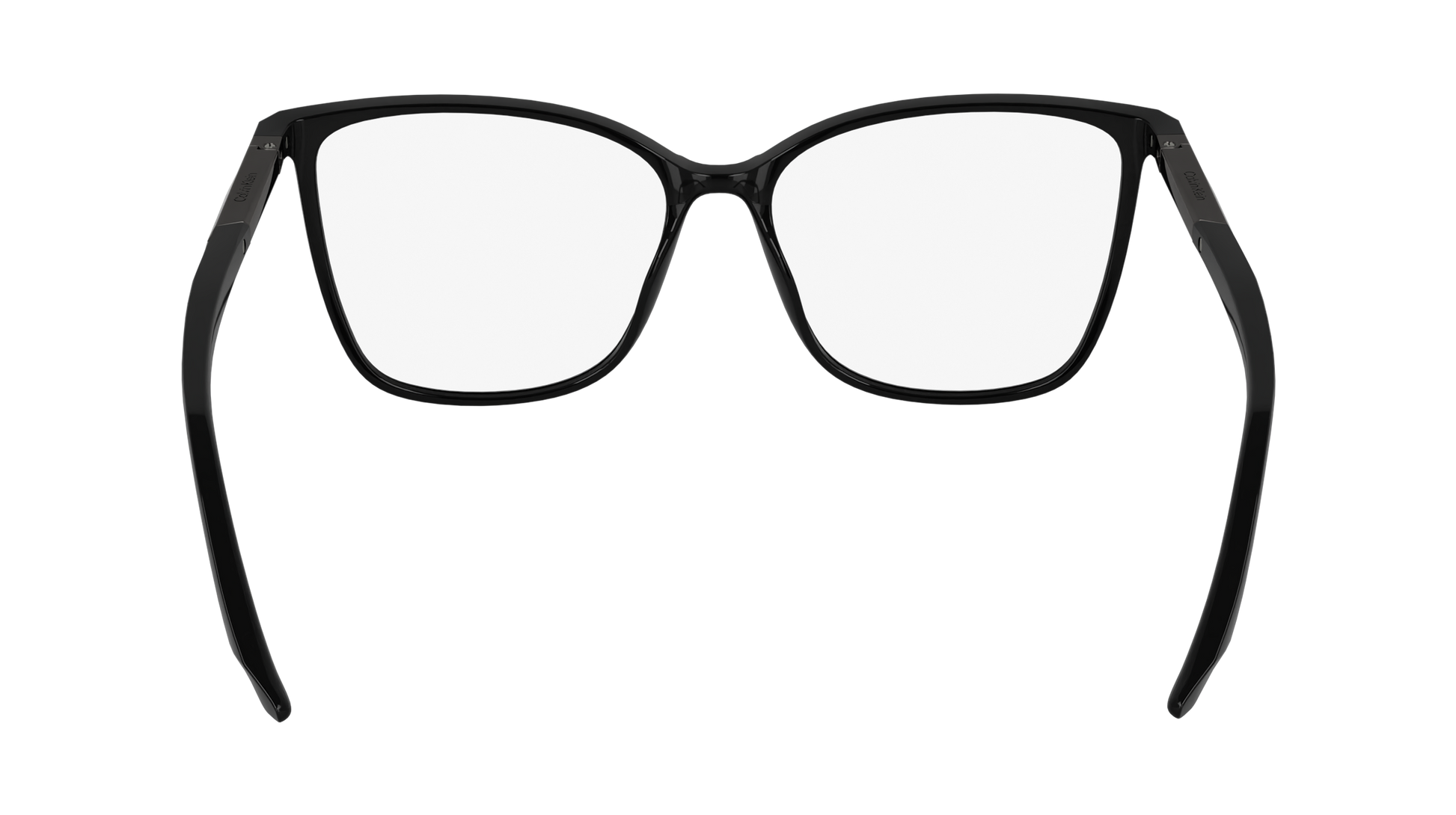 CALVIN KLEIN Eyeglasses CK24545 1 56