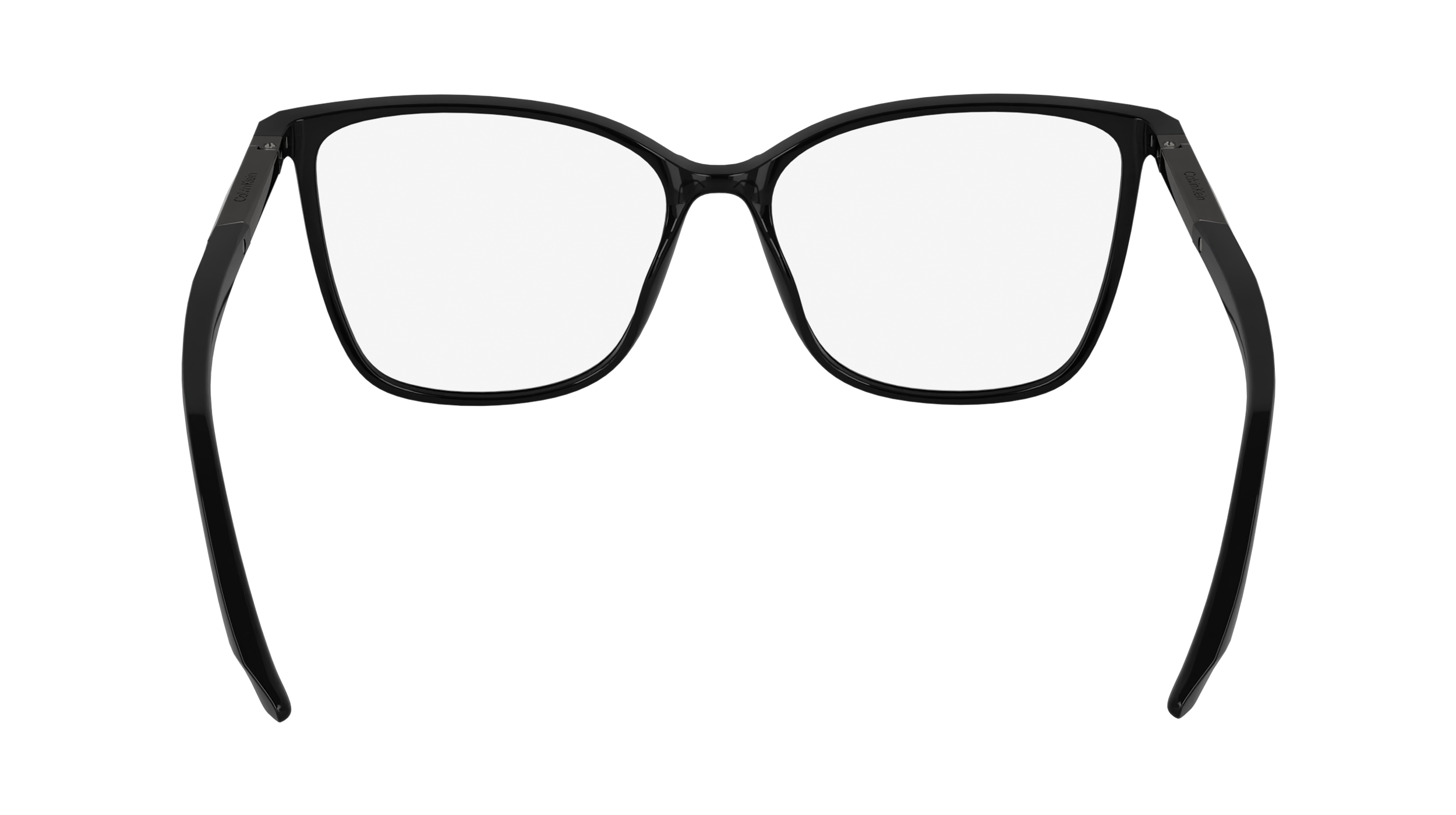 CALVIN KLEIN Eyeglasses CK24545 1 56