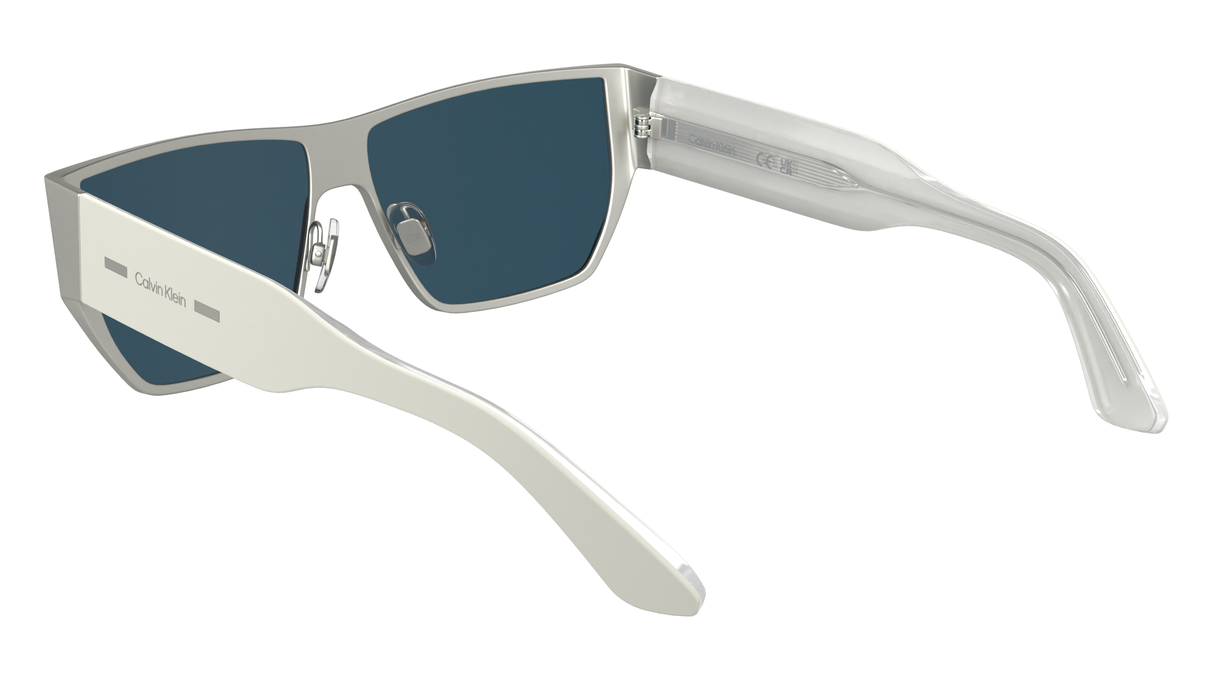 Calvin Klein CK25102S 45