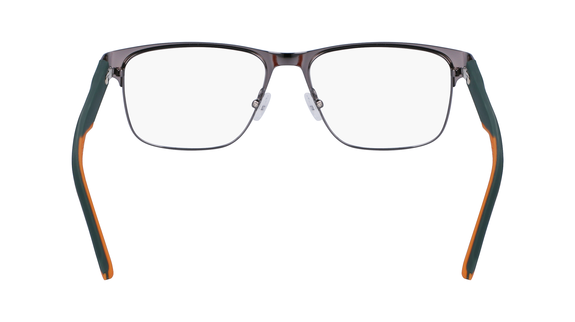 Lacoste L2291 N 318