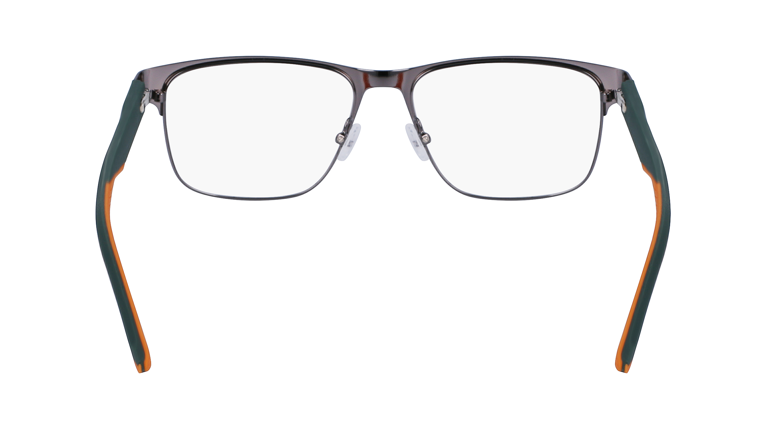 Lacoste L2291 N 318