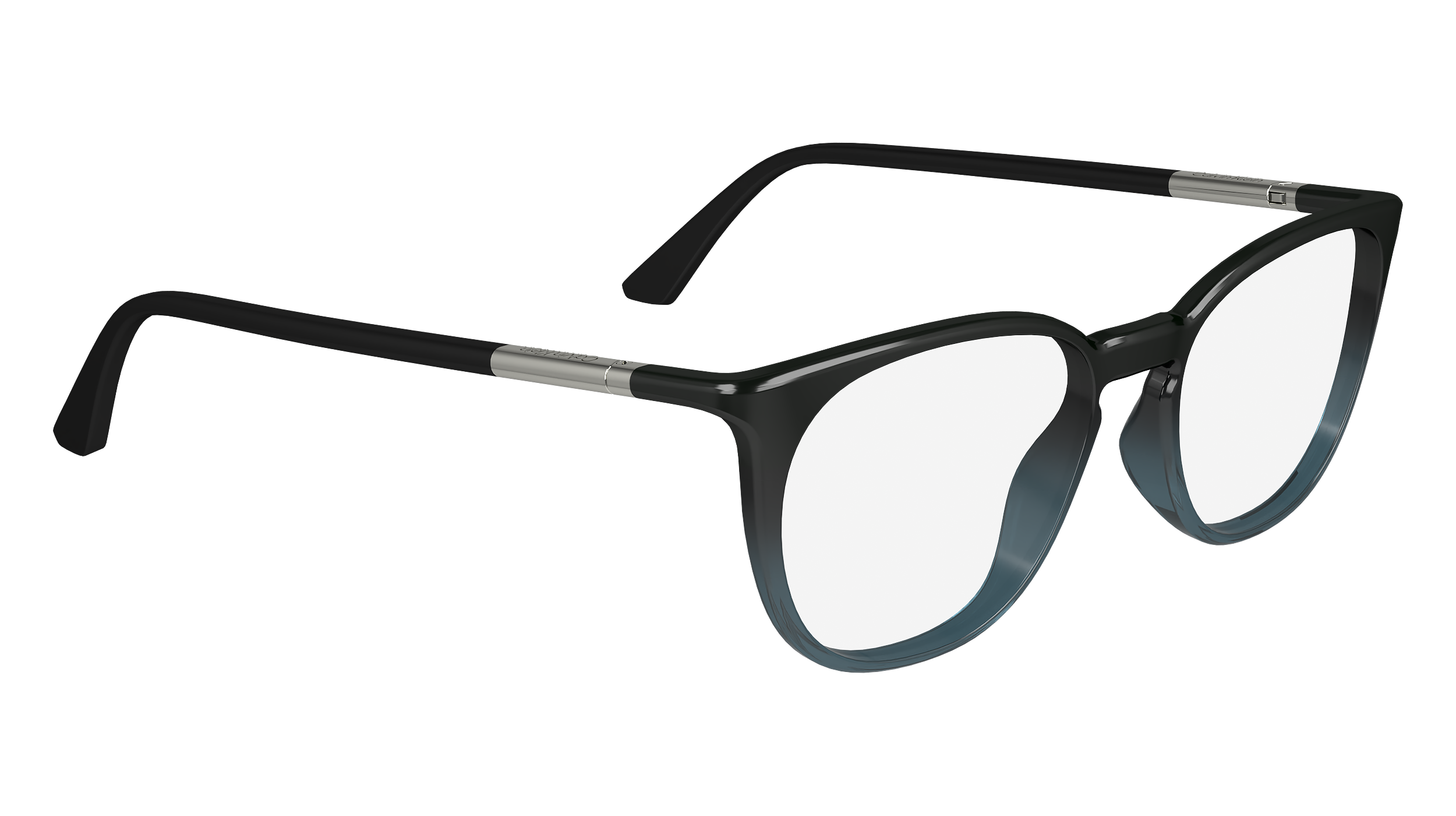 Calvin Klein CK24513 N 5