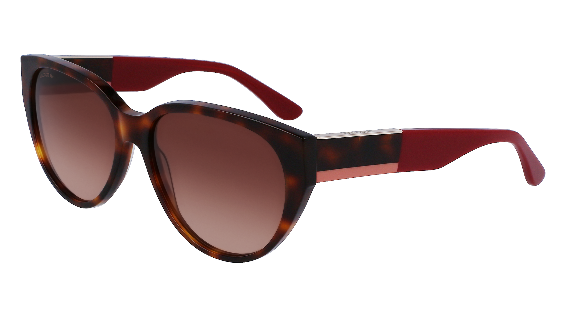 LACOSTE Sunglasses L985S 240 59