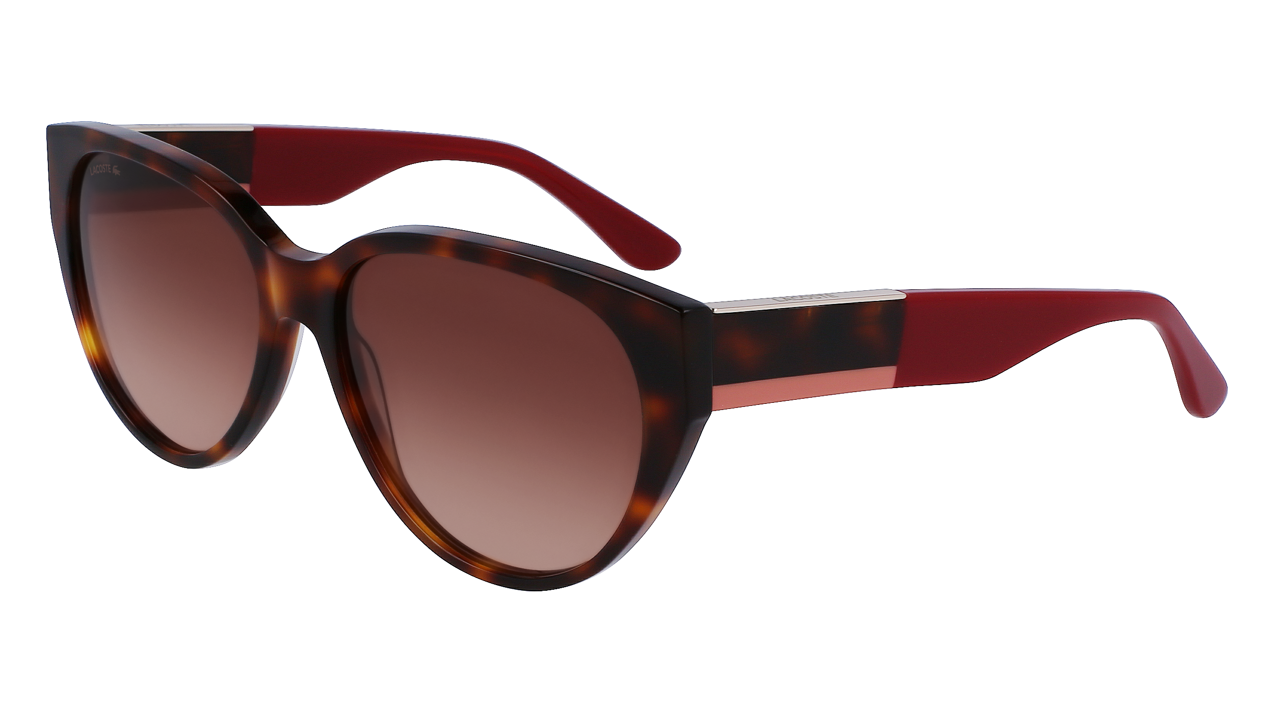 LACOSTE Sunglasses L985S 240 59