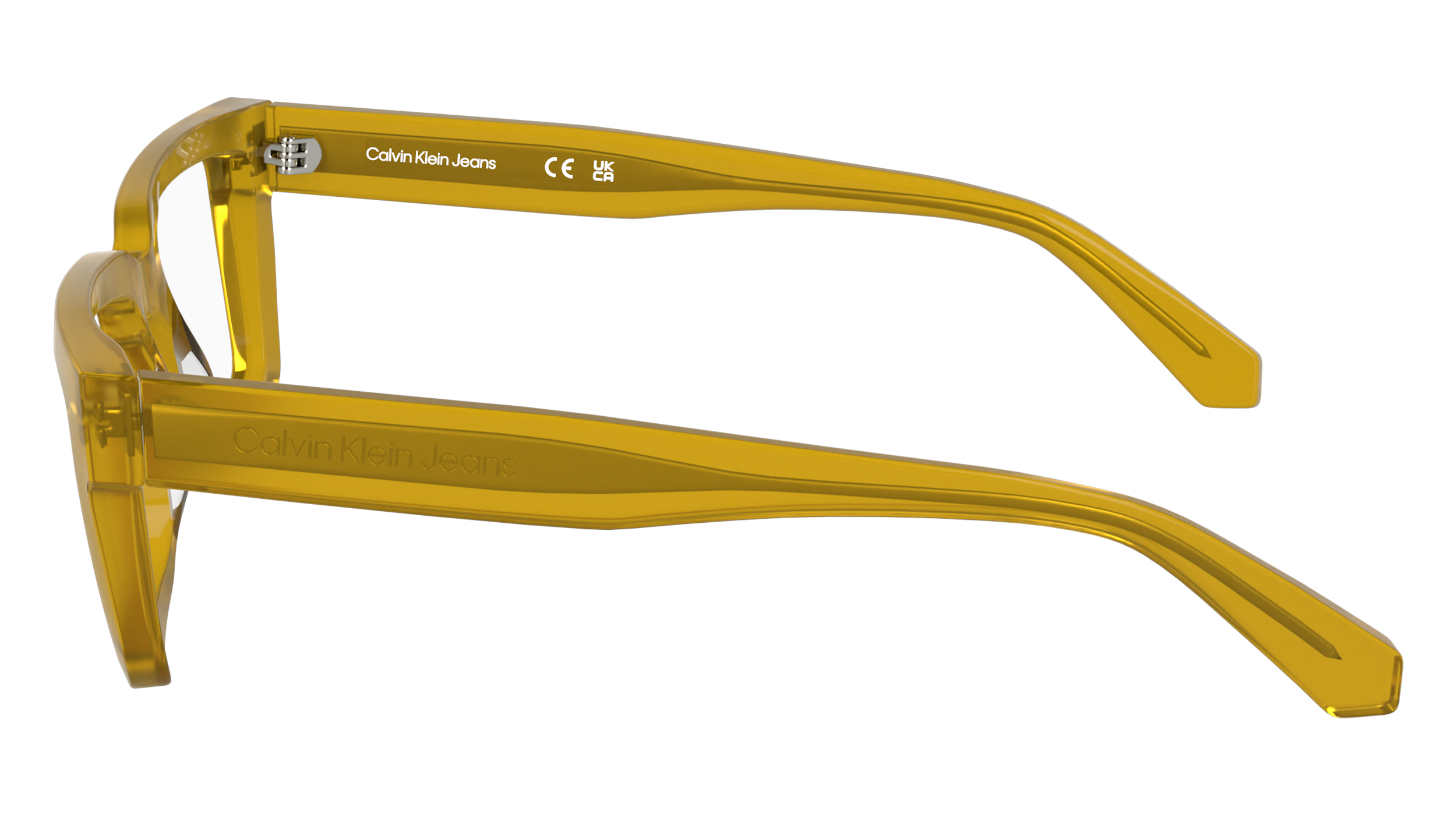 Calvin Klein Jeans CKJ24616 275