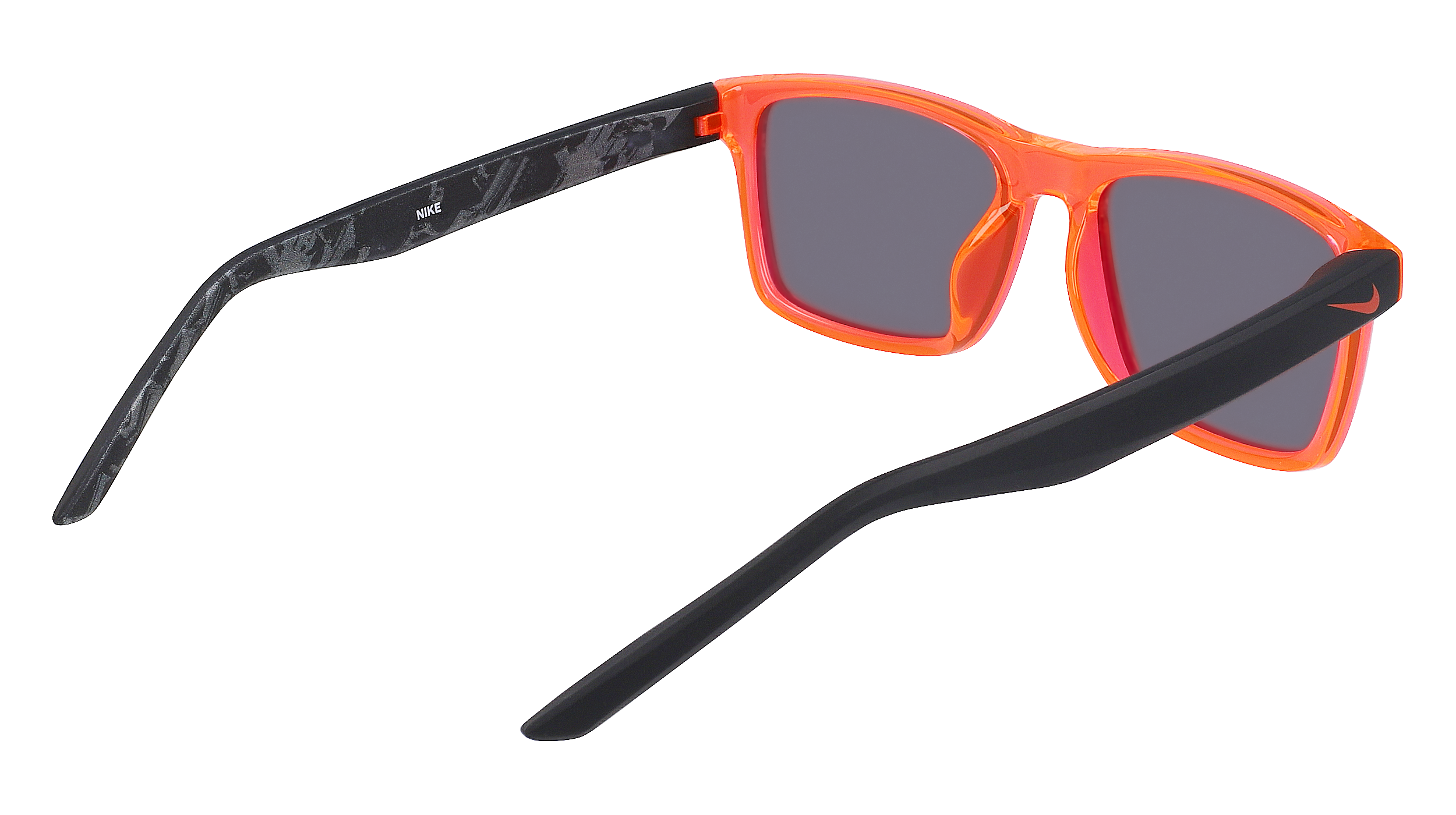 NIKE Sunglasses NIKE CHEER DZ7380 635 49