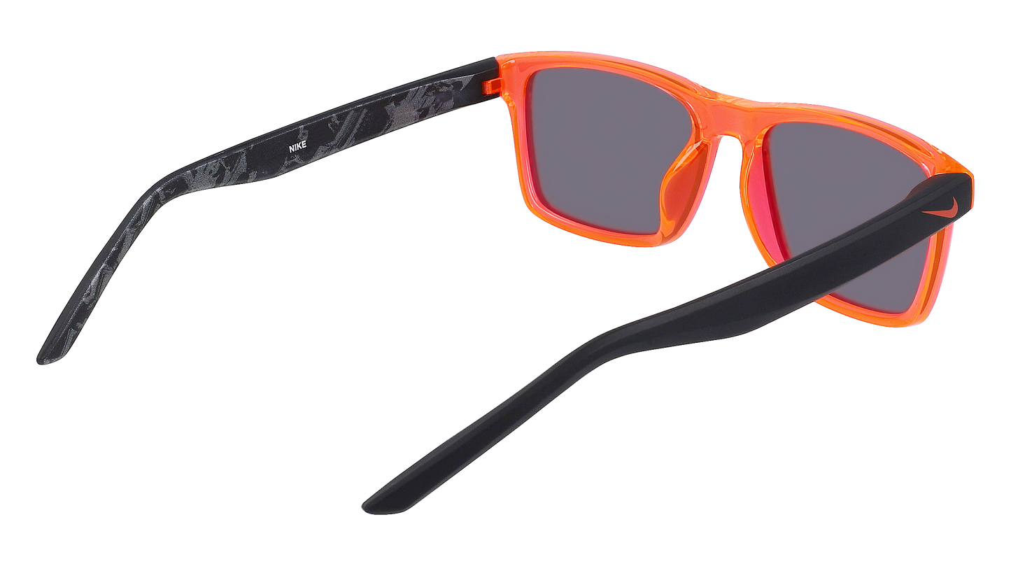 NIKE Sunglasses NIKE CHEER DZ7380 635 49