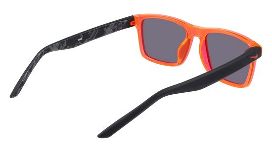 NIKE Sunglasses NIKE CHEER DZ7380 635 49